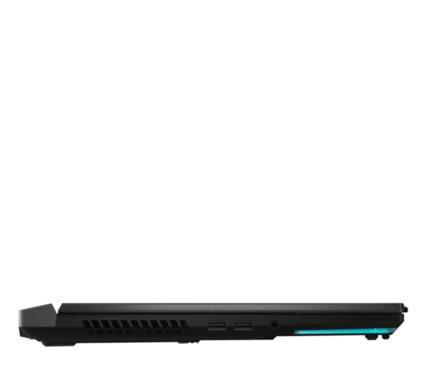 ASUS ROG Strix SCAR 17 R9-7945HX3D/64GB/2TB/Win11P RTX4090 240Hz - 1208844 - zdjęcie 8